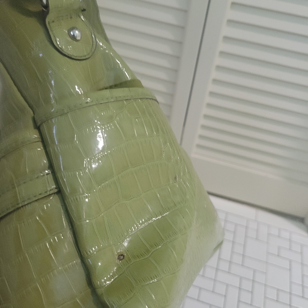Purse - Picture 4 of 10
